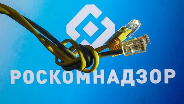 РКН и 60 миллиардов из бюджета на усиление блокировок
