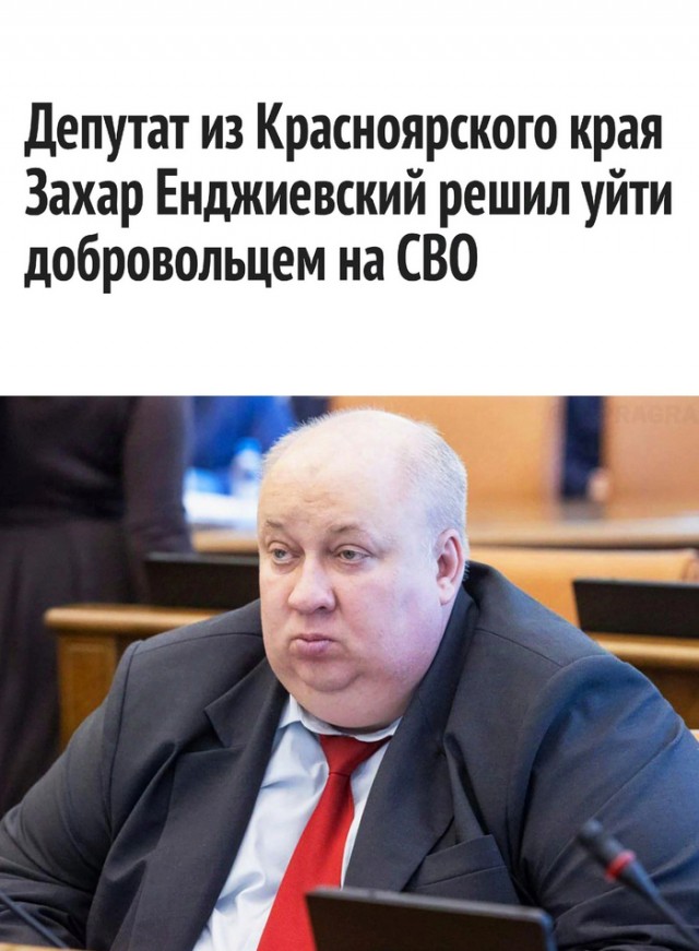 Поток желающих отправиться на СВО, заключив контракт в Москве, сократился в несколько раз по сравнению с осенью  прошлого года