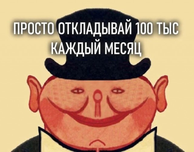 Путешествие по Обскому бассейну стало дороже отдыха на экзотическом курорте
