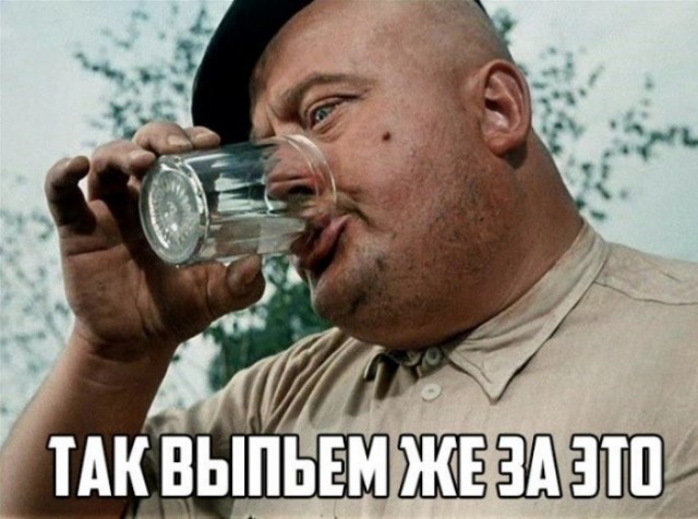 Кирилл Нечаев на "Вечернем Урганте"