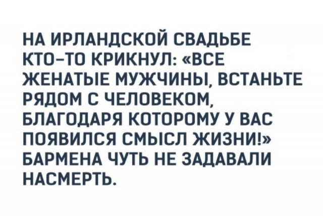 20135189.jpg