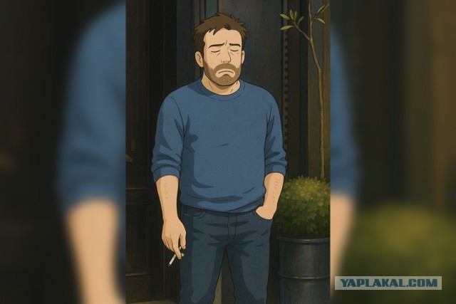 Миядзаки