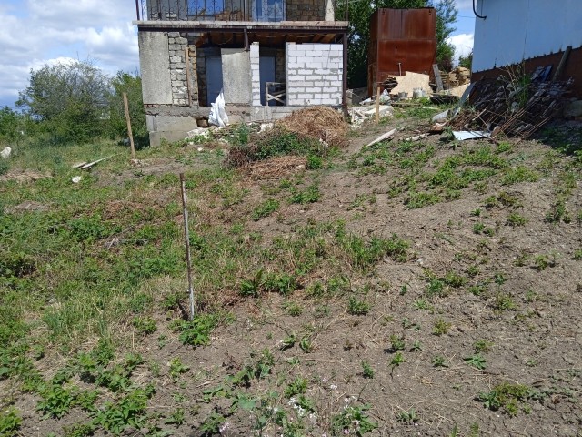 Консультация строителей