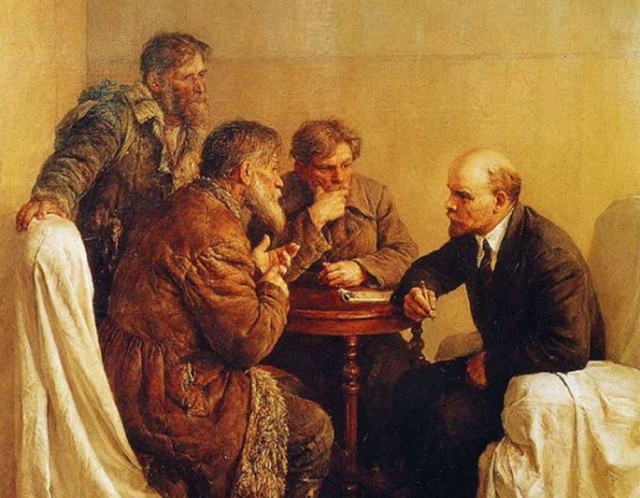 Литболталка