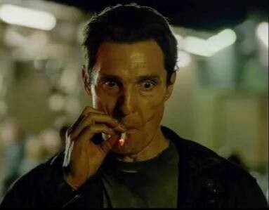 Штрафы за курение на рабочем месте предложили увеличить в десять раз