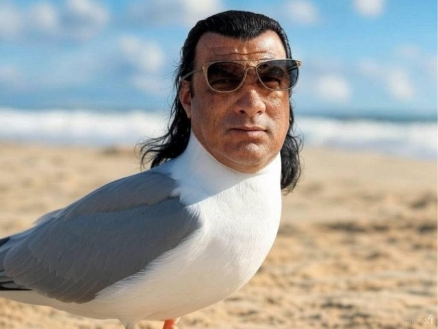 Картинки субботнего утра