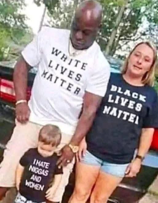 Прав был Задорнов про американцев.