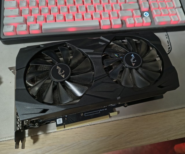 Продам видеокарты в Москве MSI RX 570 4gb и всякое остальное