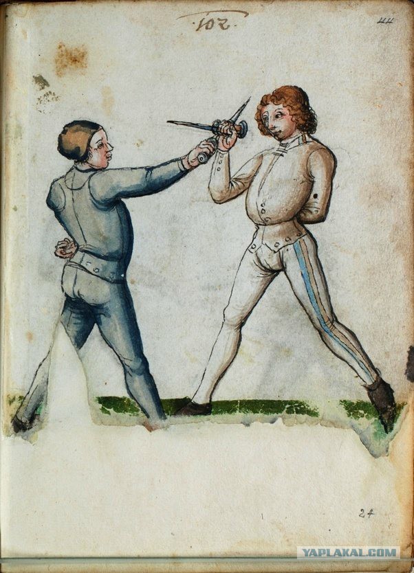 Если насмерть не убьют на лихой пирушке...