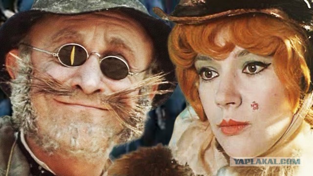 Как не печально, но размер пенсий будет сокращен ниже прожиточного минимума. Денег на выплаты пенсионерам в бюджете нет