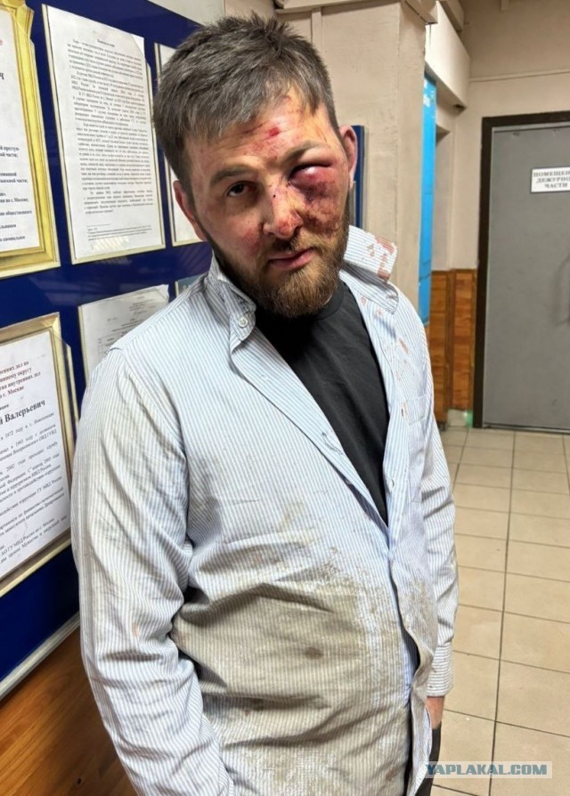 Принималово