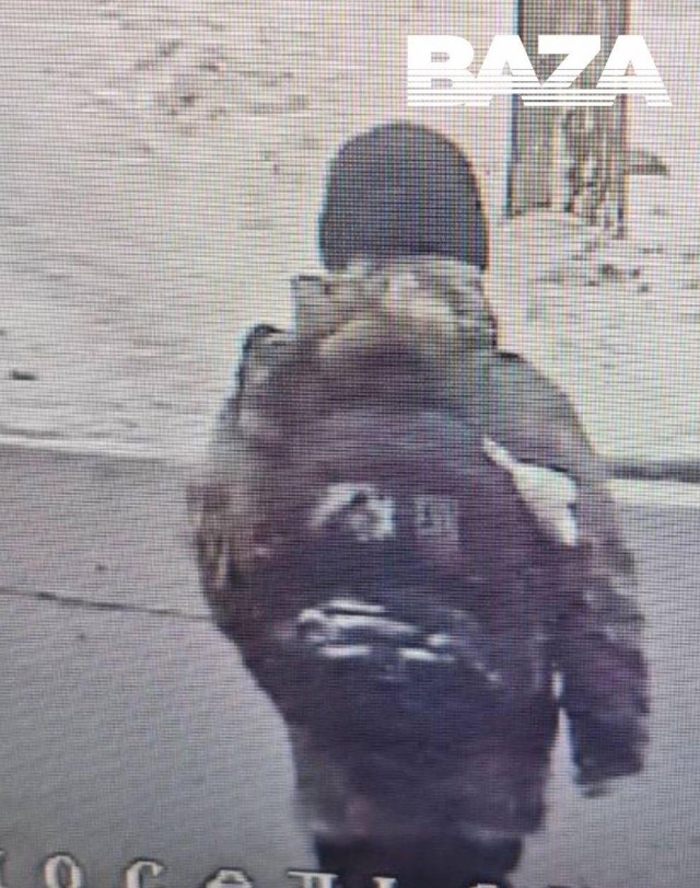 9-летнего мальчика похитили на окраине Петербурга