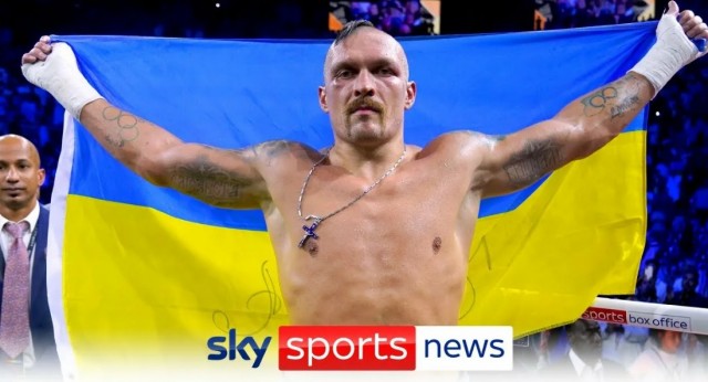 Нижегородского «короля» госзакупок Усика Петросяна задержали за дачу взятки бывшему руководителю ГУММИД