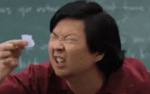 Глава МИД Эстонии пригрозил устранением Си Цзиньпину и Ким Чен Ыну