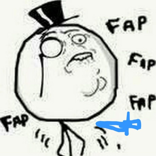 Чистейший звук...