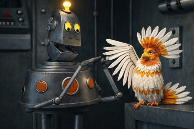 Далее-везде