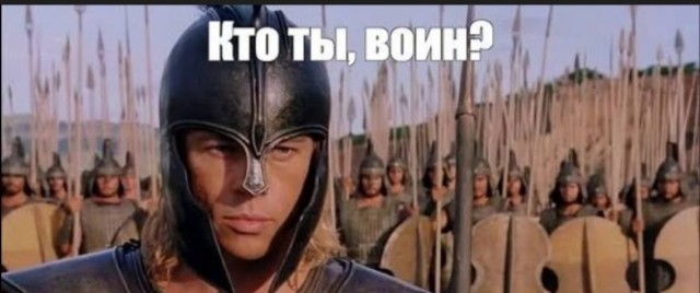 «РКН судить надо», — эти слова зачитал глава Белгородской области, цитируя жалобы местных жителей