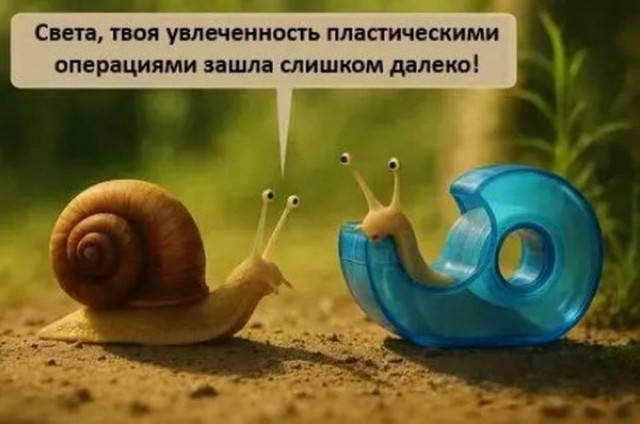 Понедельника картинки