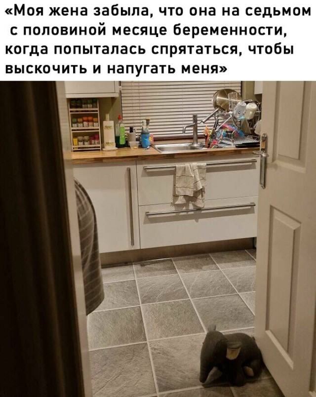 Немного воскресных картинок