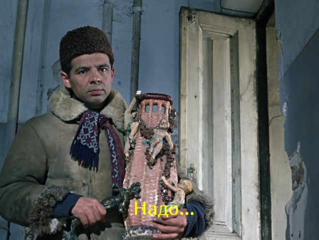 ДВОРянские дети. Как мы жили в СССР. Дворовые забавы