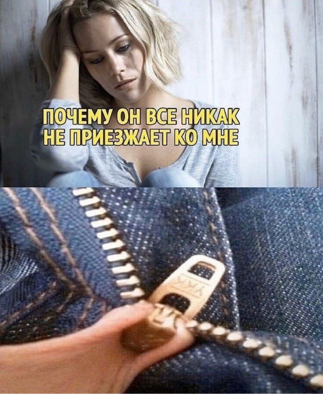 Воскресные картинки