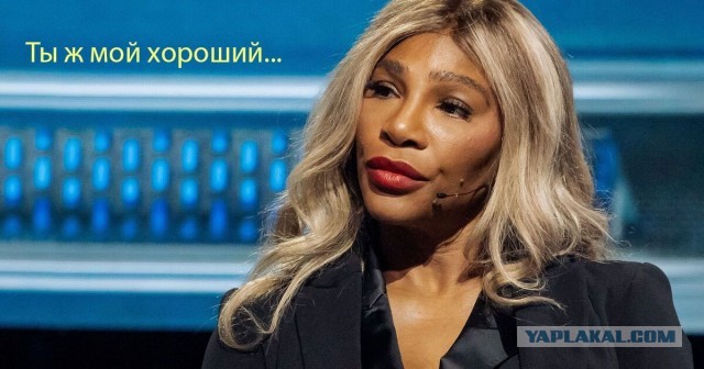 Музыкальному телефильму «Выше Радуги» - 40 лет!