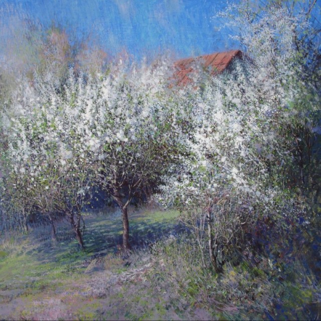 АРТ-Воскресенье