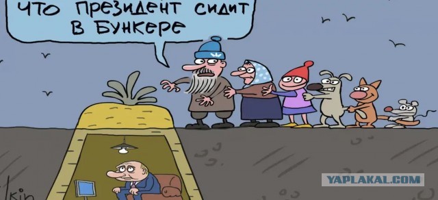 Режим ЧС республиканского характера могут ввести после атаки дрона в Чебоксарах