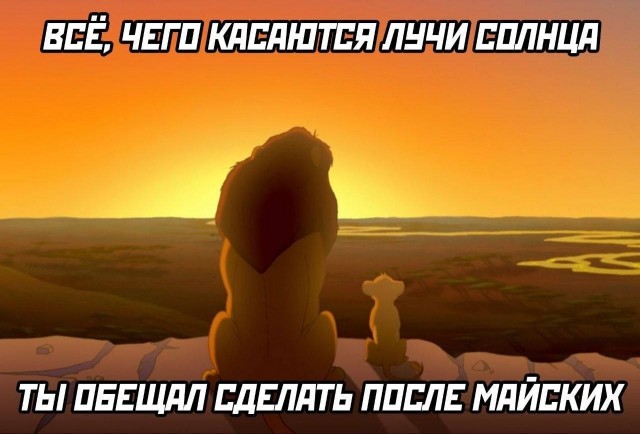 Картинки для деградации 198 (разной степени свежести)