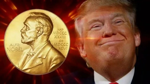 Зеленский направил Трампу срочное письмо