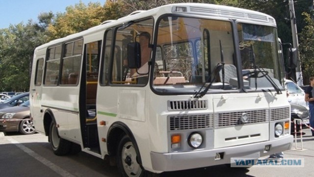 Ещё два "Метеора" были спущены на воду.