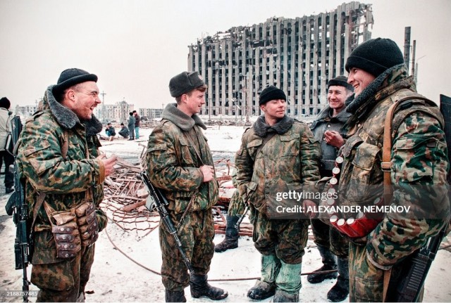 Пистолет-карабин «Туляк»: Гражданский ОЦ-62 или нечто большее?
