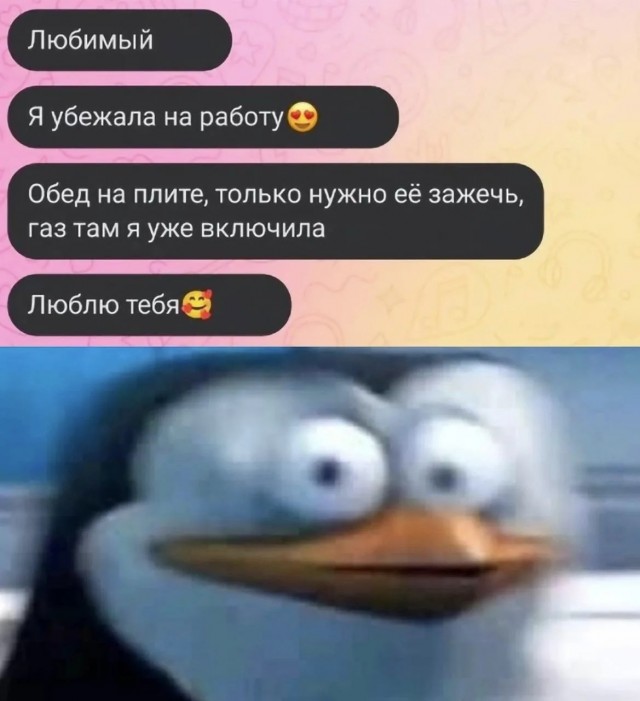 Картинки для деградации 220 (разной степени свежести)