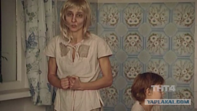 Лицо предпринимателя РФ в 2026
