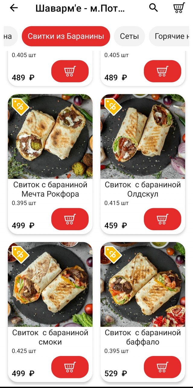 Дно или новая норма? Женщины раскритиковали пополамщиков, а мужчины объяснили, почему больше не хотят платить на свиданиях