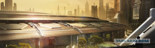 Star Citizen