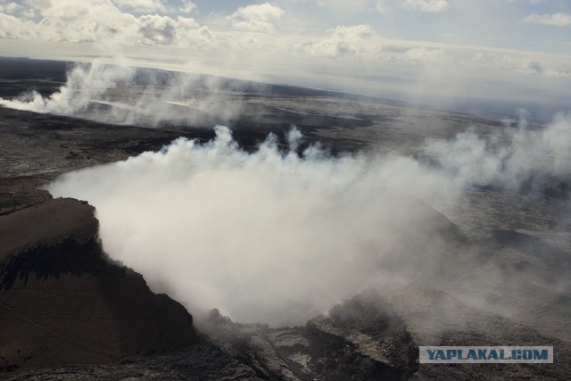 27 причин взять место у окна
