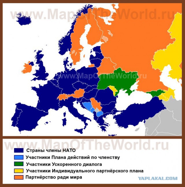 Начался обстрел аэродрома и окрестностей в Донецке
