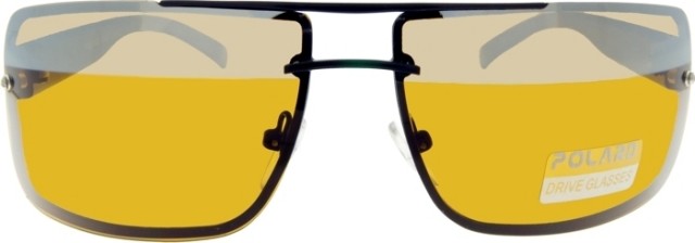 Что же подарить мужикам?!