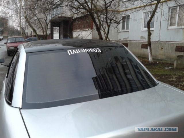 Смешные картинки