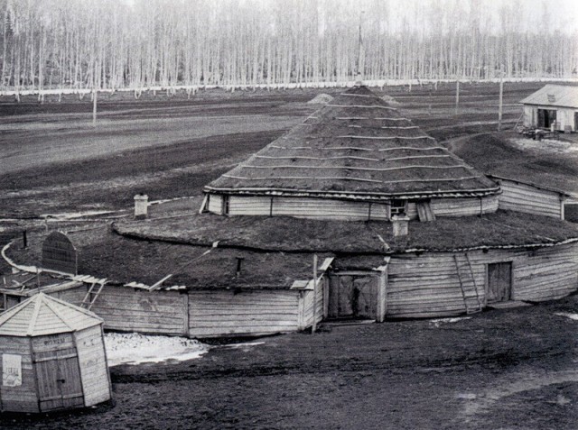 Челябинск