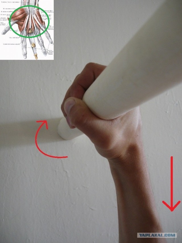 Лохотрон для двоечников