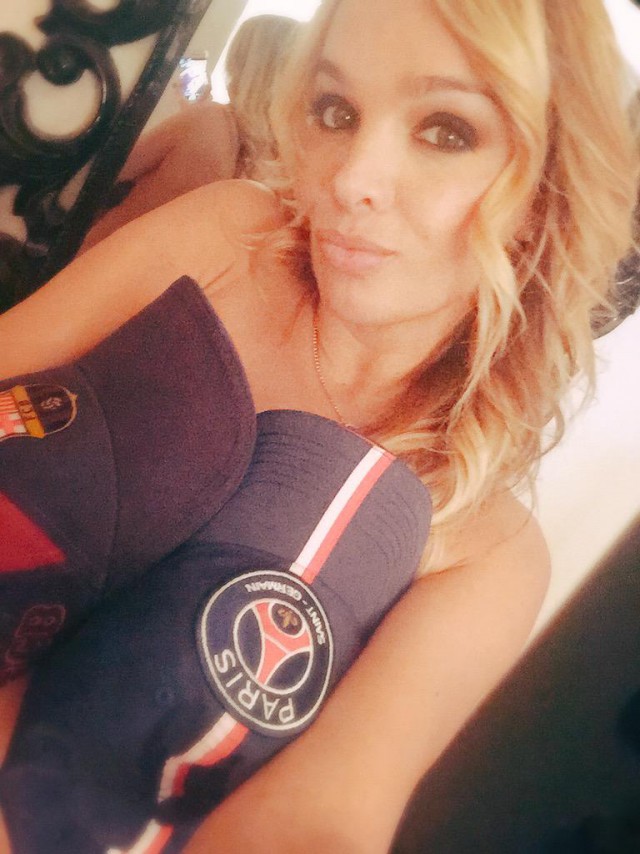 Champions League Сезон 2014/2015