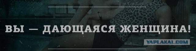 Просто картинки