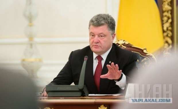 Закусывать надо, Петя!