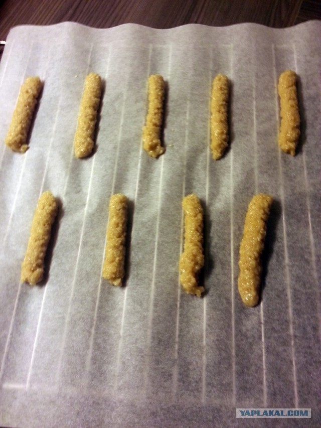 Рождественская ярмарка или пряничный спас, Кулинарная общая тема. Много фот и текст