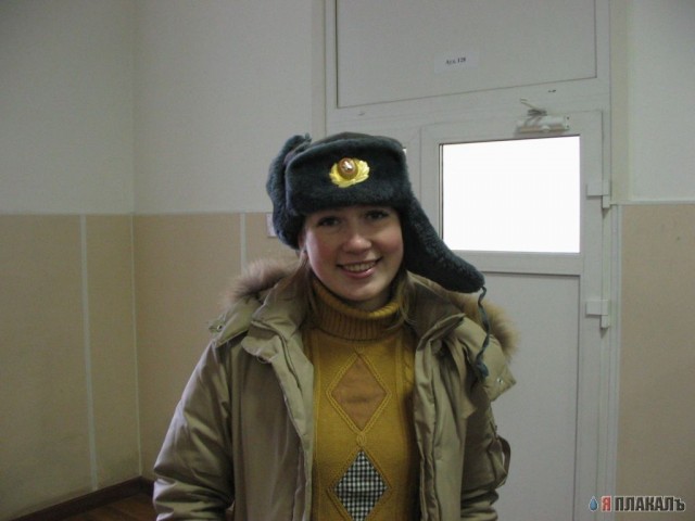 ВООРУЖЕННЫЕ ЖЕНЩИНЫ