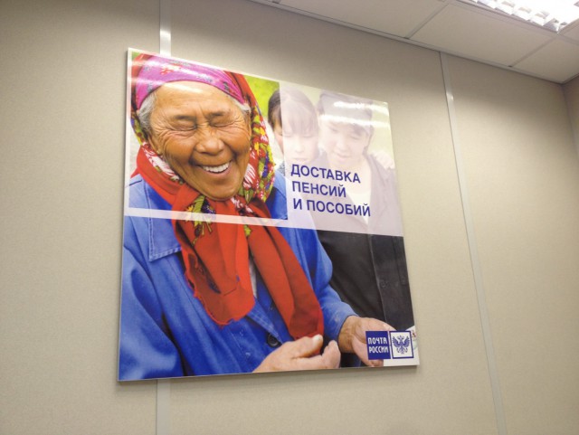 Как я перешел на электронную сигарету