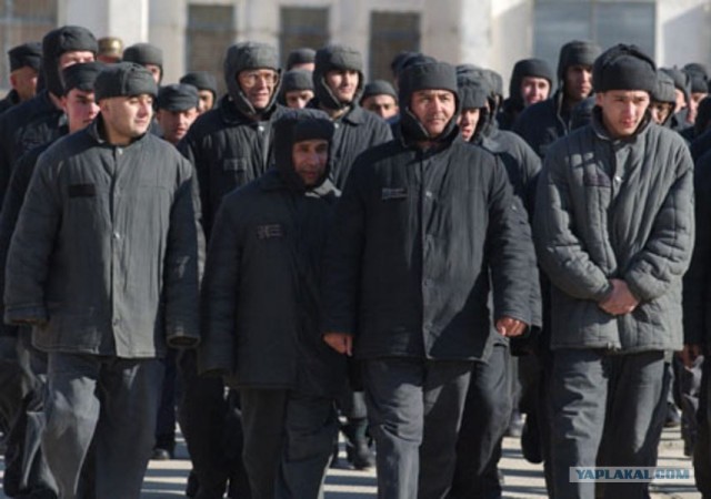 Путин предложил вернуть школьную форму