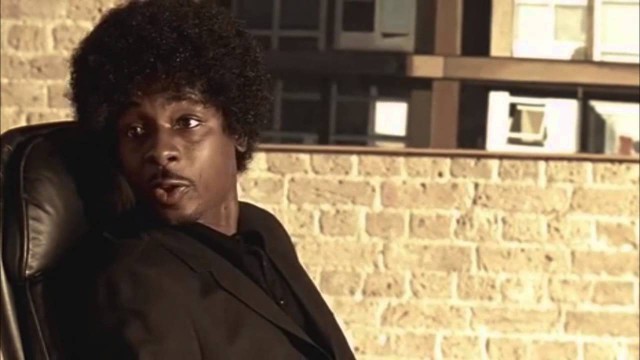 Жительница Свердловской области подожгла соседа, раздавившего ее кота